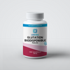 Glutation biodisponible