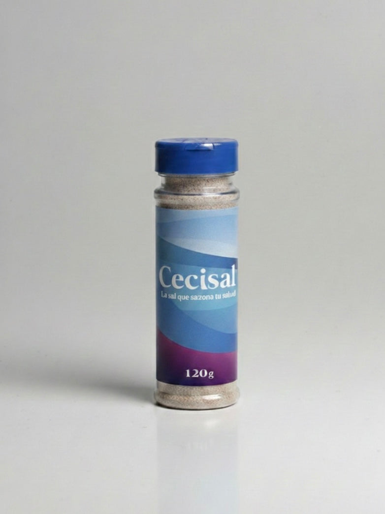 Cecisal
