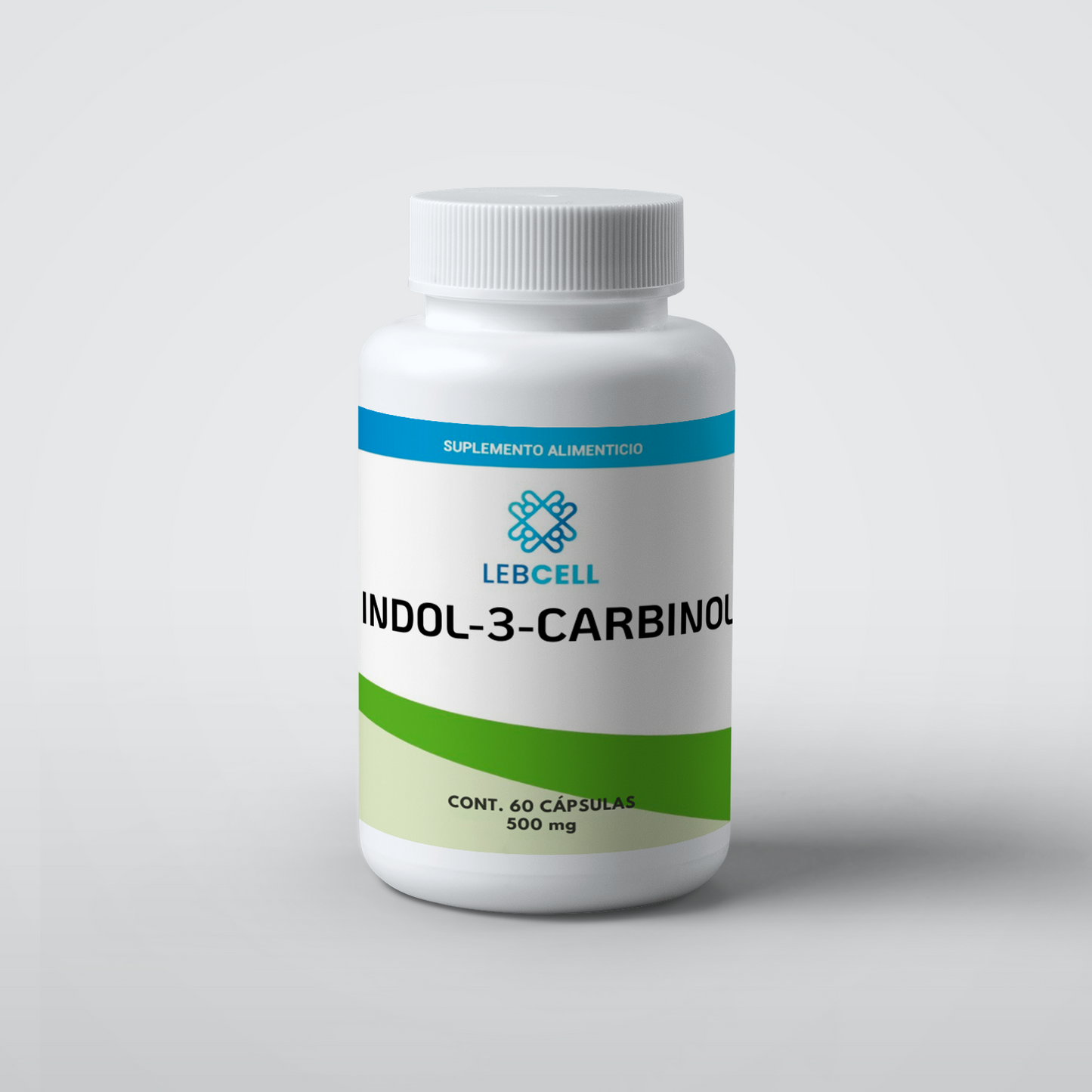 Indol 3 Carbinol