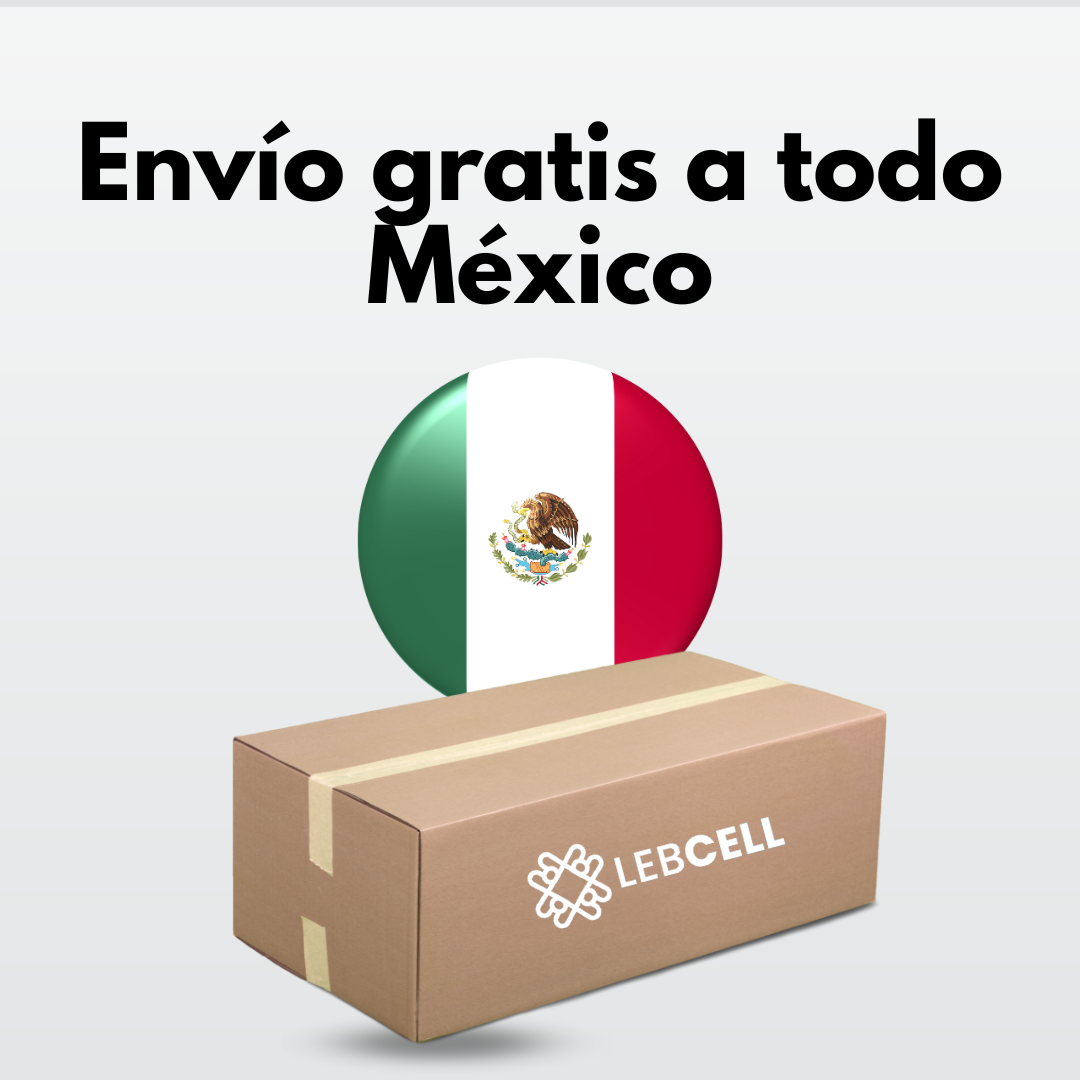 Pack Especial Piel - Hígado