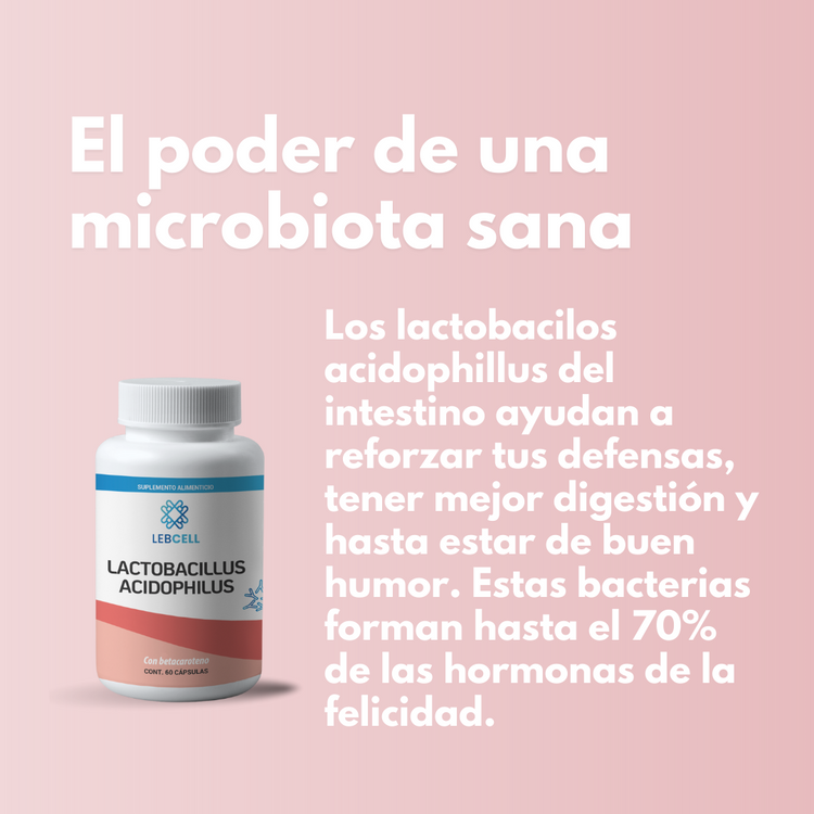 Super PACK PIEL RADIANTE VIP