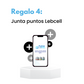 Pack Especial Higado y Metabolismo con regalos