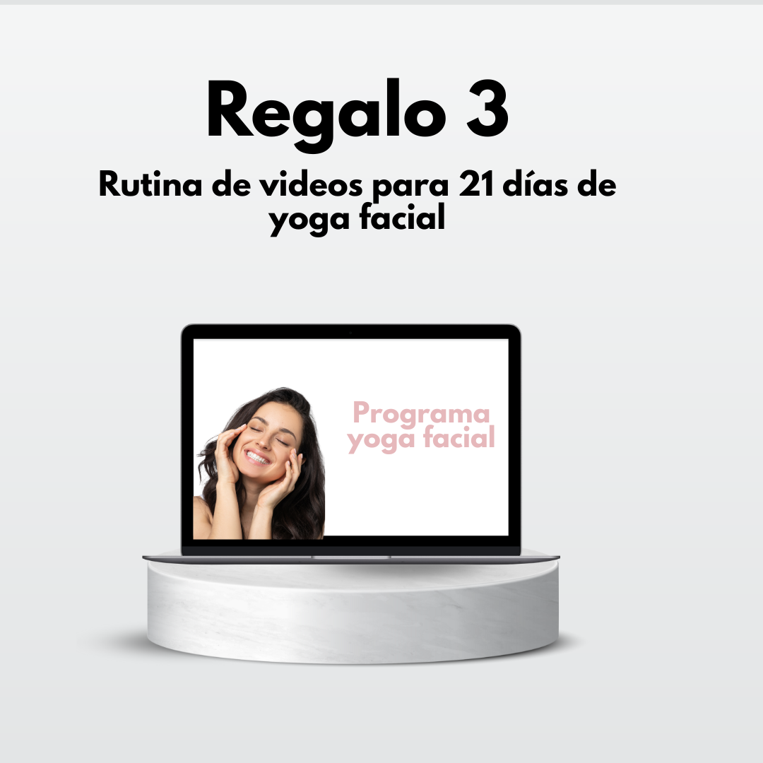 Pack Especial Piel - Hígado