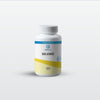 Selenio 100mcg