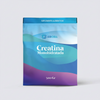 Creatina Monohidratada
