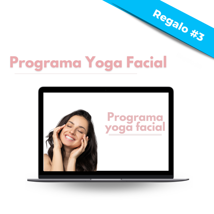 Super PACK PIEL RADIANTE VIP Promo exclusiva